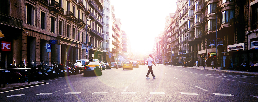 呼死你电话轰炸机