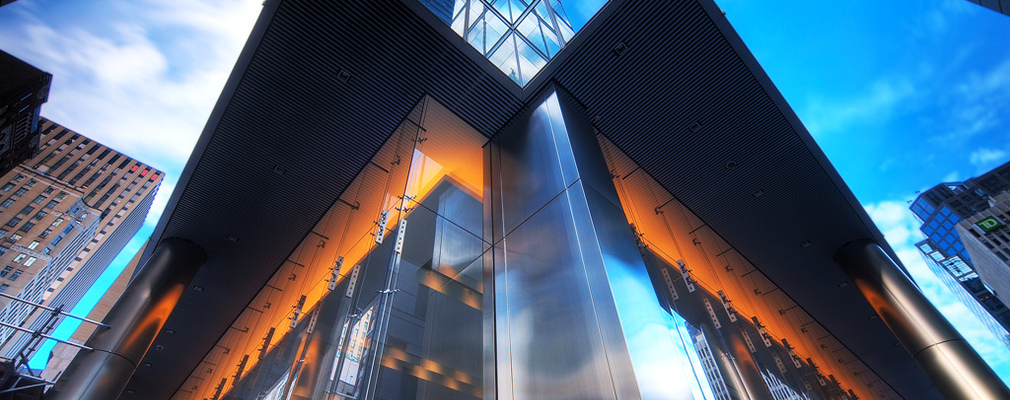 网络电话呼叫软件免费版