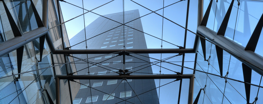 免费不要钱的网络电话在线发送