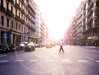 免费信息轰炸机