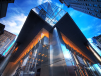 一秒发1000条电话的软件