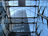 在线短信电话轰炸机