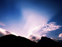 企业通讯工具的云呼炸仇人软件