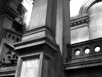 在线手机号轰炸工具